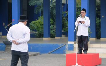 untuk kover berita apel, 210926
