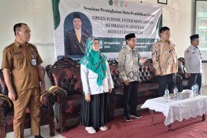 untuk kover berita bu Rektor di Sungai Tabuk, 290926