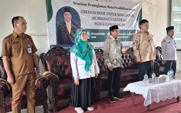 untuk kover berita bu Rektor di Sungai Tabuk, 290926