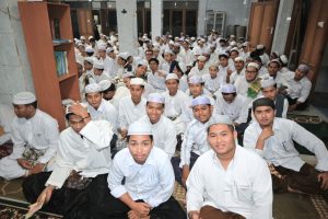 untuk kover berita mahad, 290926 untuk kover berita mahad, 290926