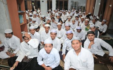 untuk kover berita mahad, 290926