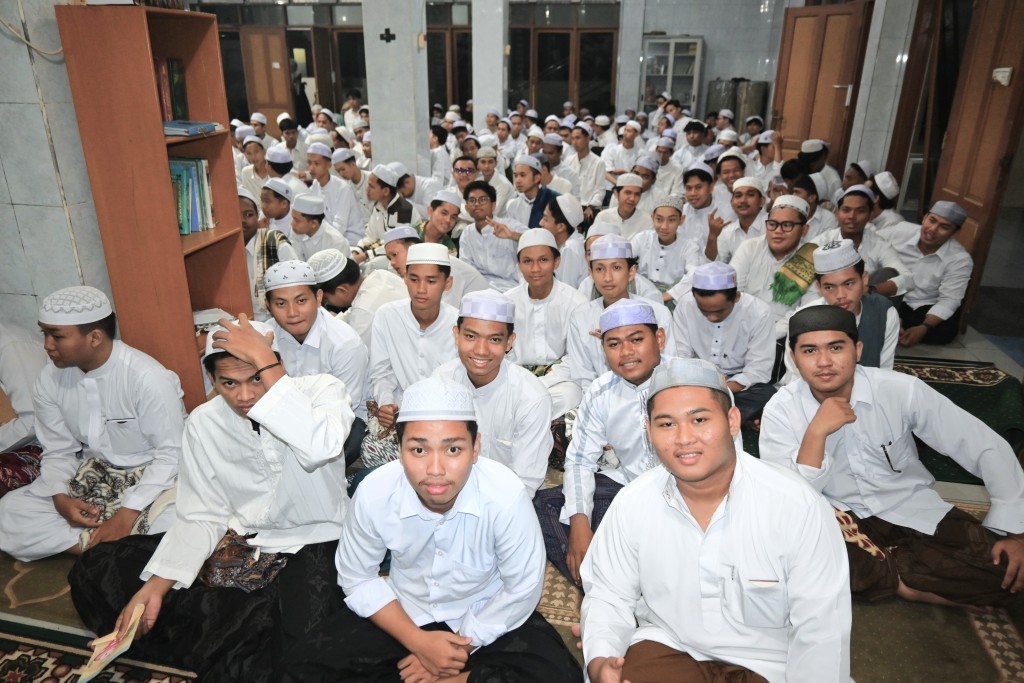 untuk kover berita mahad, 290926