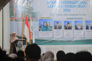 untuk kover berita pembukaan biaf 2026. untuk kover berita pembukaan biaf 2026.