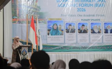 untuk kover berita pembukaan biaf 2026.
