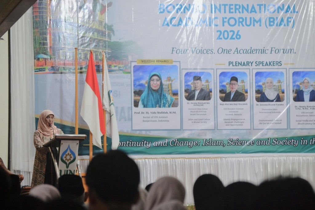 untuk kover berita pembukaan biaf 2026.