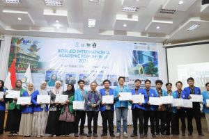 untuk kover berita penutupan BIAF, 180926 untuk kover berita penutupan BIAF, 180926