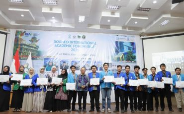 untuk kover berita penutupan BIAF, 180926