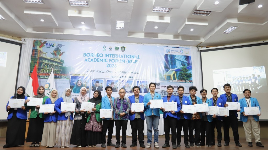 untuk kover berita penutupan BIAF, 180926