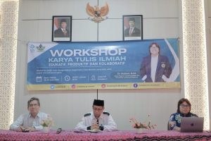 untuk kover berita pusjibang, 280926.