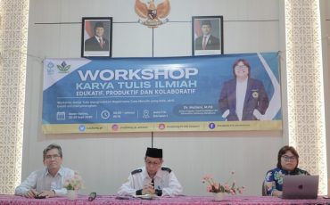 untuk kover berita pusjibang, 280926.