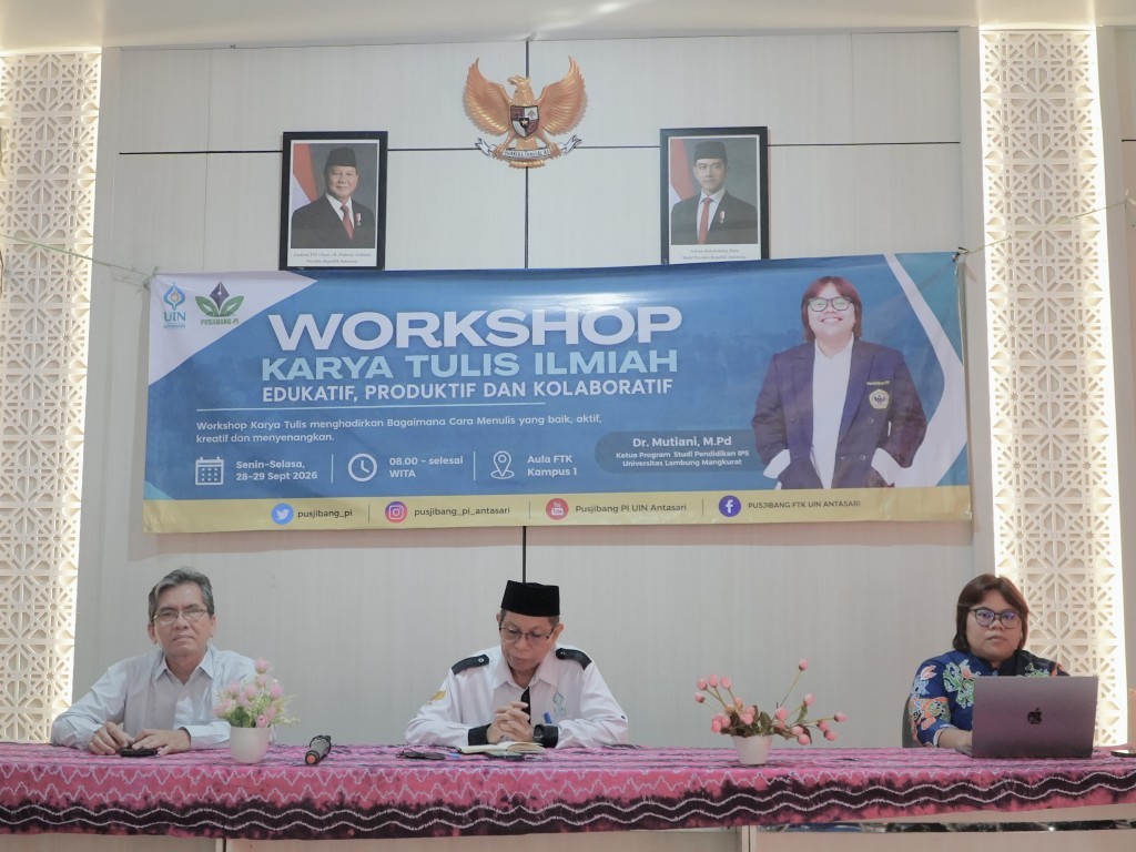 untuk kover berita pusjibang, 280926.