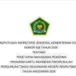 281026 - Untuk Kover Pengumuman KIP