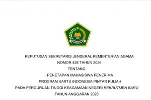 281026 - Untuk Kover Pengumuman KIP