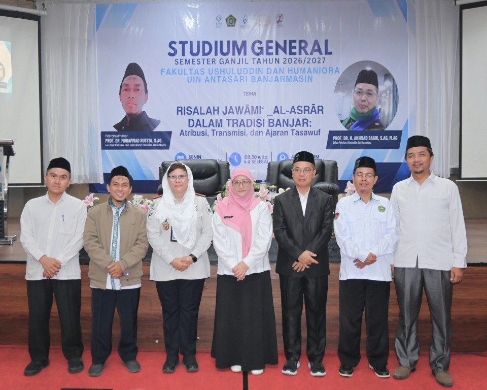 Foto bersama usai penandatanganan kerja sama.