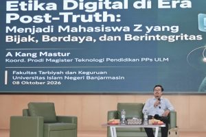 Sesi materi. Sesi materi.