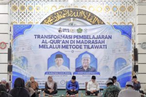 Suasana acara. Suasana acara.