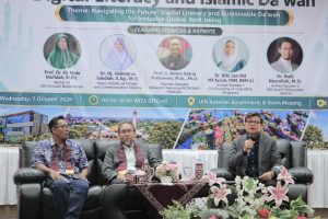 Untuk kover berita angle pemateri digida 2026.