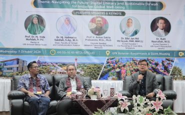 Untuk kover berita angle pemateri digida 2026.
