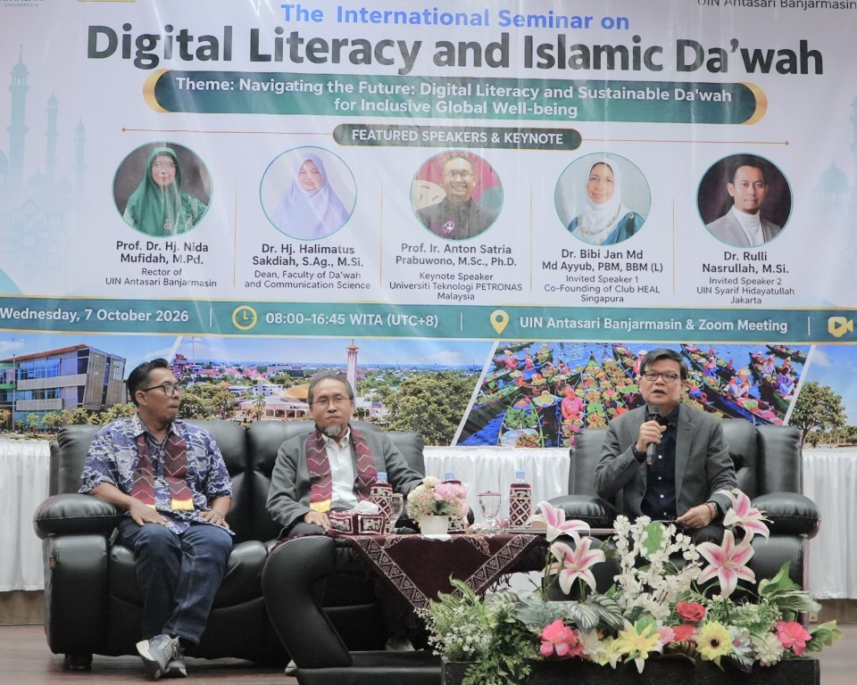 Untuk kover berita angle pemateri digida 2026.