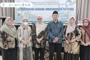 Untuk kover berita bu fatwiah, 291026