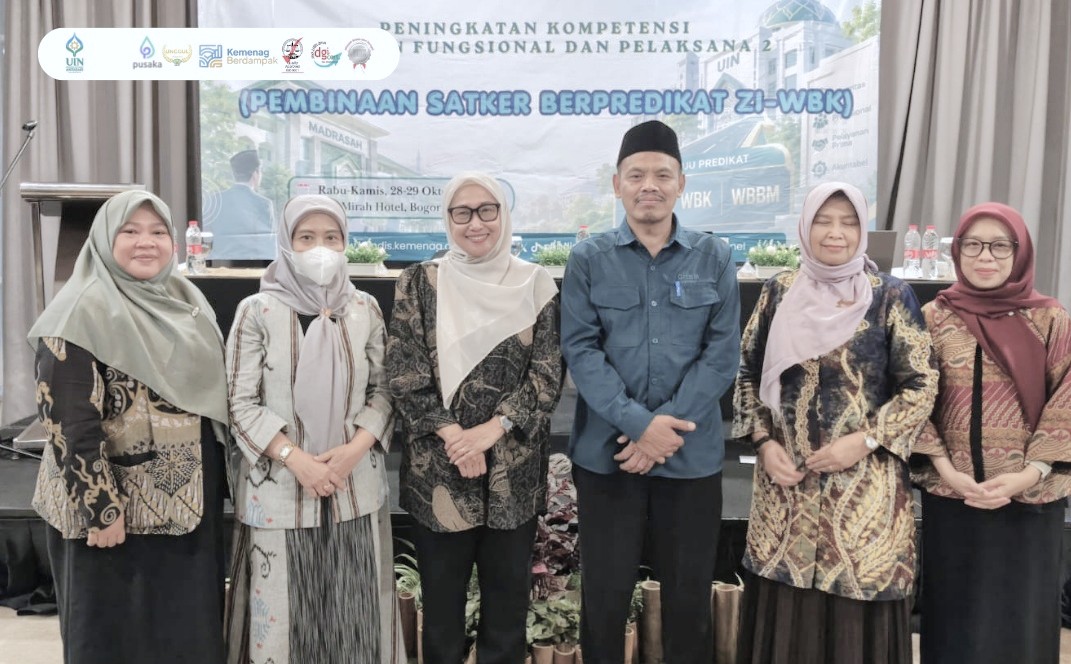 Untuk kover berita bu fatwiah, 291026