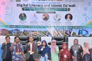 Untuk kover berita pembukaan digida 2026.