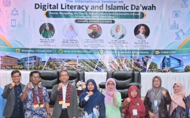 Untuk kover berita pembukaan digida 2026.