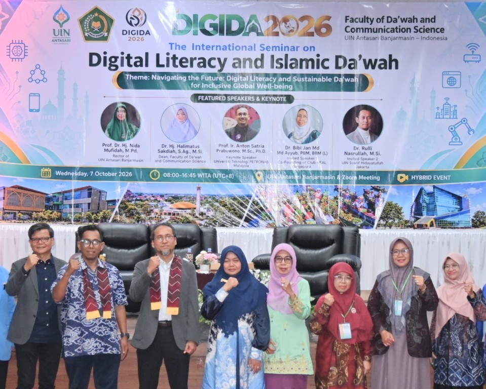 Untuk kover berita pembukaan digida 2026.