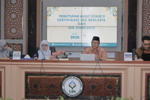 Untuk kover berita penutupan ISO 281026.