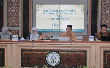Untuk kover berita penutupan ISO 281026.