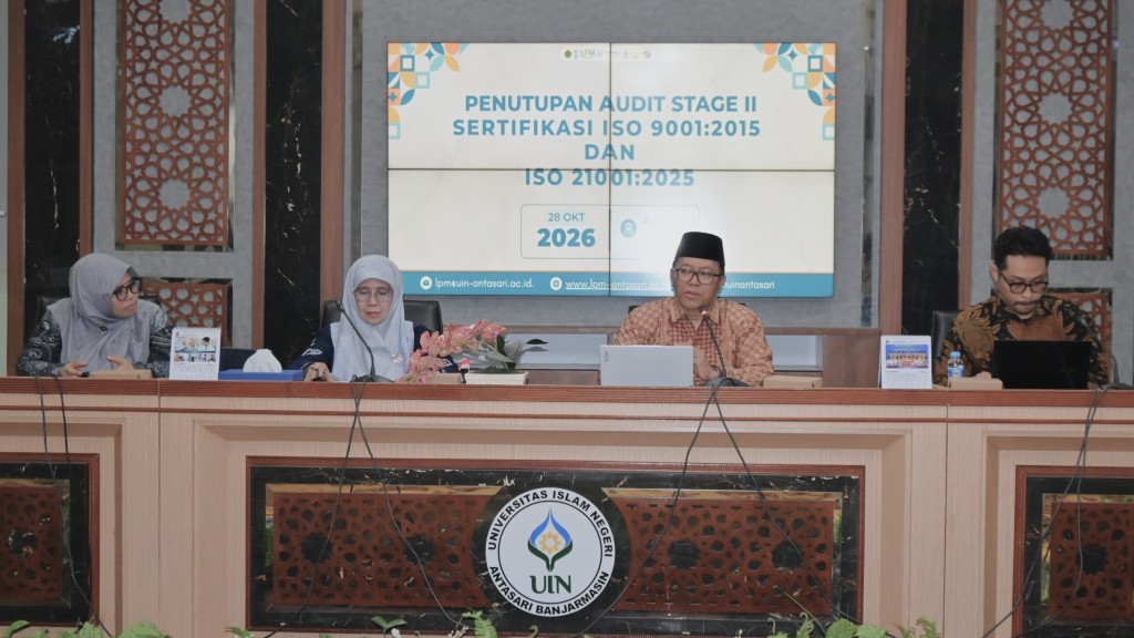 Untuk kover berita penutupan ISO 281026.