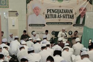 untuk kover berita Guru Wildan, 211026 untuk kover berita Guru Wildan, 211026