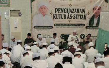 untuk kover berita Guru Wildan, 211026