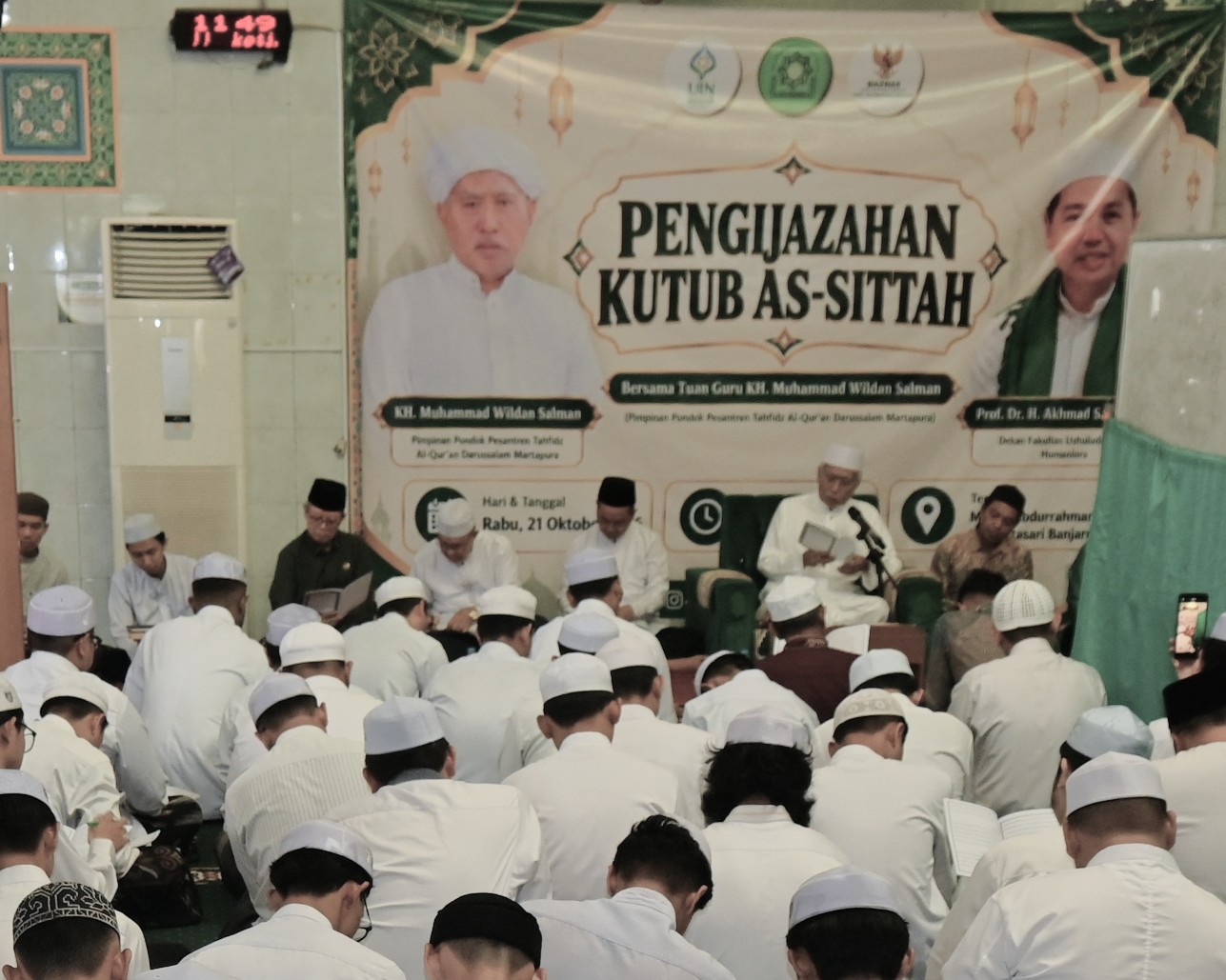 untuk kover berita Guru Wildan, 211026