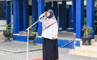 untuk kover berita apel senin pagi, 051026.