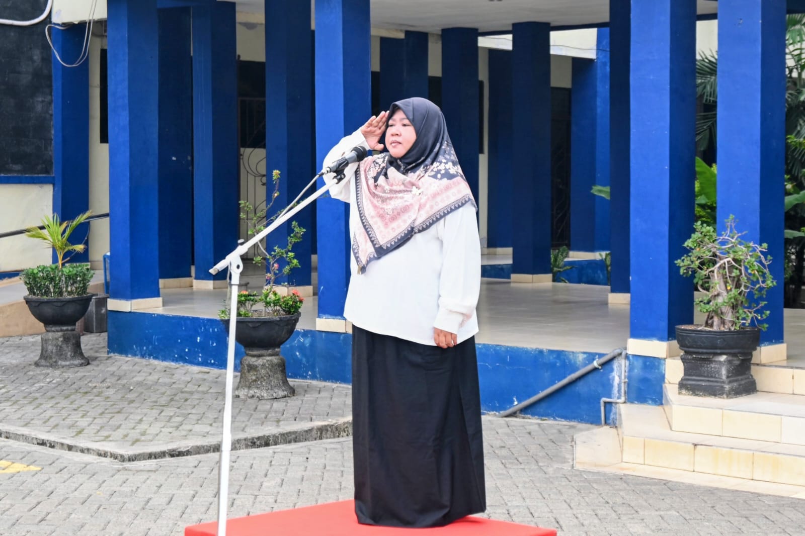 untuk kover berita apel senin pagi, 051026.