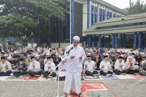 untuk kover berita istisqa, 231026.