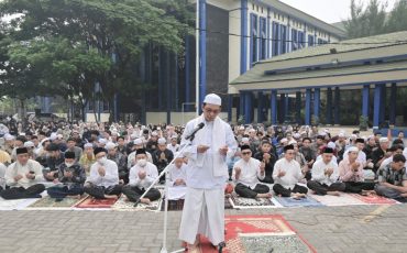 untuk kover berita istisqa, 231026.
