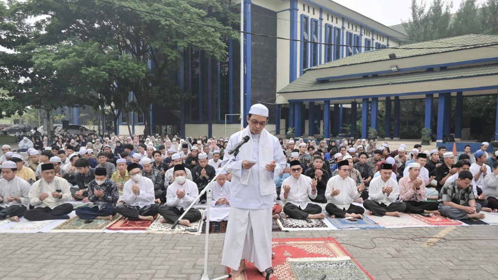 untuk kover berita istisqa, 231026.