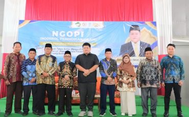 untuk kover berita ngopi anjir - 241026