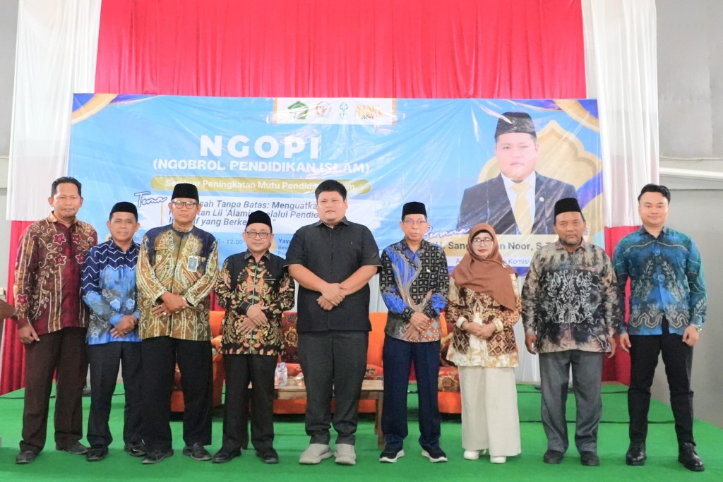 untuk kover berita ngopi anjir - 241026
