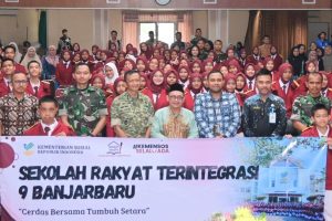 untuk kover berita srt 9, 161026 untuk kover berita srt 9, 161026