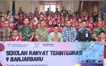 untuk kover berita srt 9, 161026