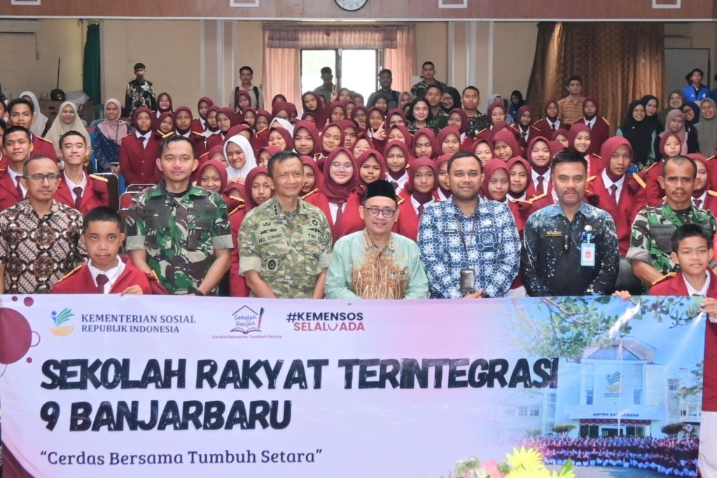 untuk kover berita srt 9, 161026
