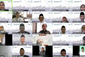 untuk kover berita syekh makasar, 221026.