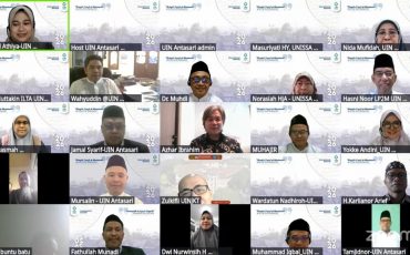 untuk kover berita syekh makasar, 221026.