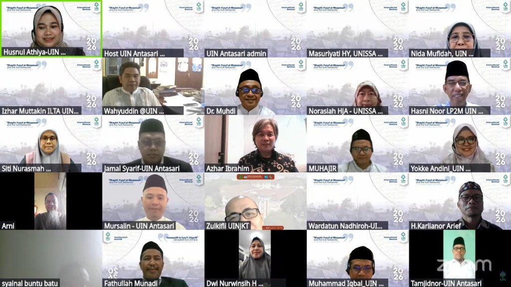 untuk kover berita syekh makasar, 221026.